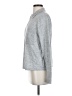 Just Female Gray Pullover Sweater Size S - photo 5