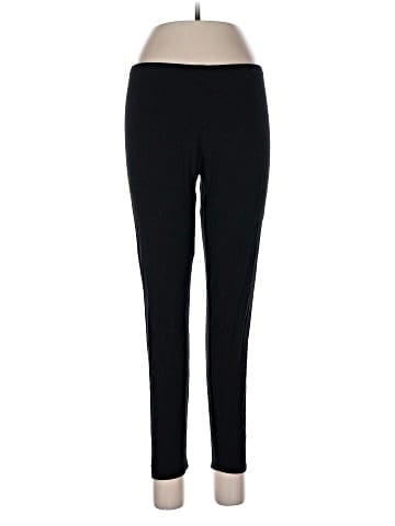 Eileen Fisher Active Pants (view 1)