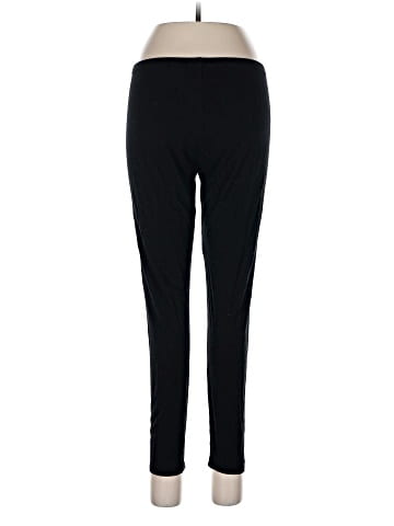 Eileen Fisher Active Pants (view 2)