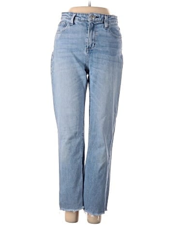 BDG Jeans (view 1)