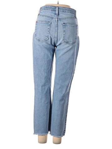 BDG Jeans (view 2)