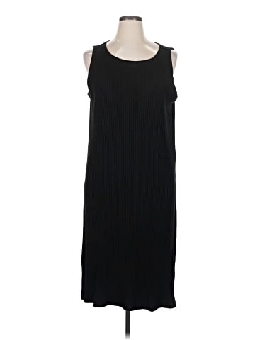 Eileen Fisher Casual Dress (view 1)