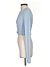Assorted Brands Blue Long Sleeve T-Shirt Size S - photo 5