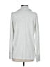 Athleta Silver Cardigan Size XXS - photo 2