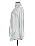 Athleta Silver Cardigan Size XXS - photo 5