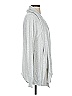 Athleta Silver Cardigan Size XXS - photo 4