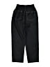 Assorted Brands Black Blue Jeans Size M (kids) - photo 2