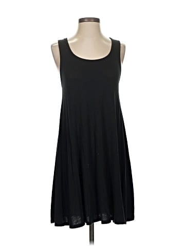 American Eagle Outfitters Casual Dress (view 1)