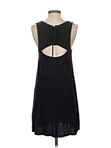 American Eagle Outfitters Casual Dress (view 2)