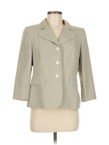 Evan Picone Blazer (view 1)