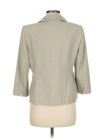 Evan Picone Blazer (view 2)