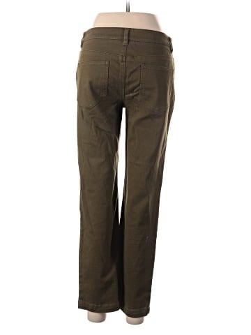 Jones New York Sport Jeans (view 2)