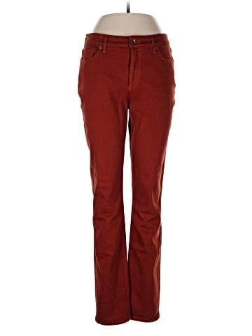 Lands' End Jeans (view 1)
