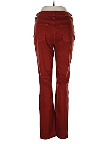 Lands' End Jeans (view 2)