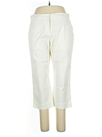 CALVIN KLEIN JEANS Jeggings (view 1)