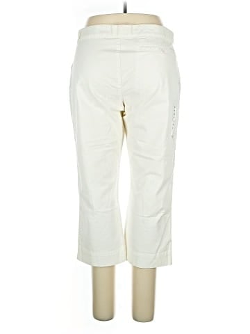 CALVIN KLEIN JEANS Jeggings (view 2)