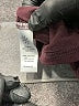 Athleta Burgundy Active Tank Size S - photo 8