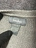 Neiman Marcus 100% Acrylic Gray Poncho Size XS - photo 7