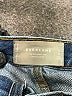 Everlane 100% Organic Cotton Blue Jeans Size 7 - photo 4