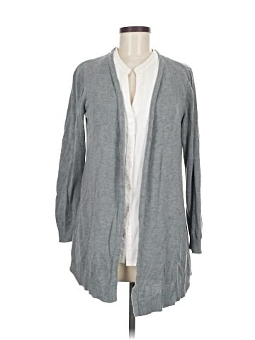 AB Studio Cardigan (view 1)
