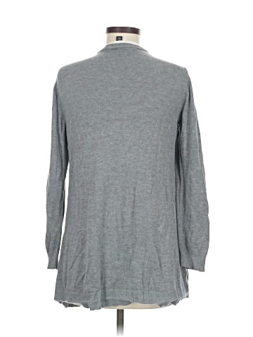 AB Studio Cardigan (view 2)