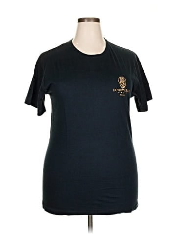 Firenze Short Sleeve T-Shirt (view 1)