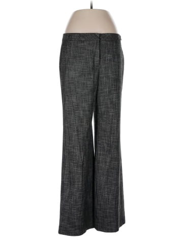 Classiques Entier Dress Pants (view 1)
