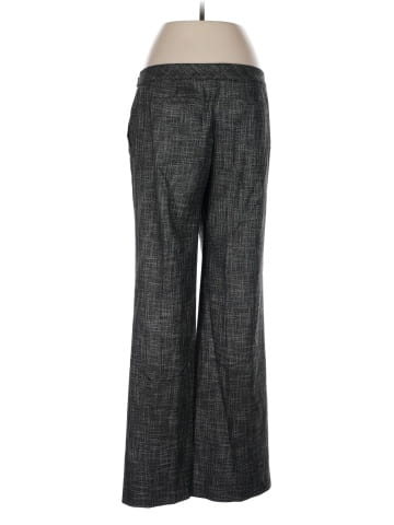 Classiques Entier Dress Pants (view 2)