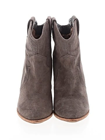 Joie Ankle Boots (view 2)