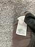 Athleta Camo Green Shorts Size 8 - photo 4