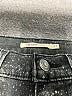 Levi's Tweed Gray Jeans Size 27 waist - photo 7