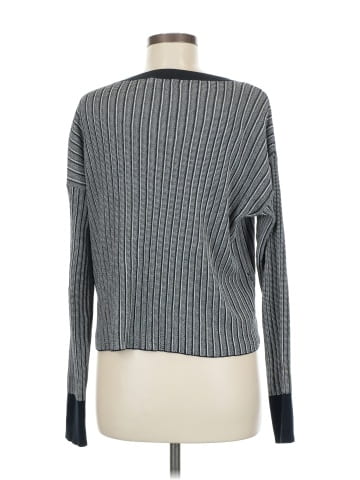 Rag & Bone/JEAN Long Sleeve T-Shirt (view 2)