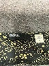 BDG Stars Black Casual Skirt Size S - photo 3
