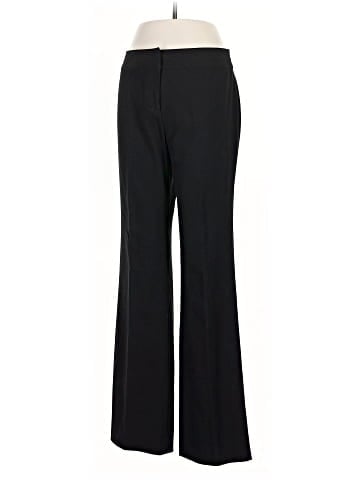 Laura Ashley Dress Pants (view 1)