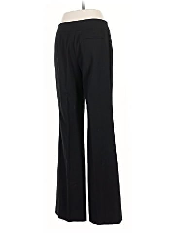 Laura Ashley Dress Pants (view 2)
