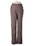 Modern Ambition Solid Gray Active Pants Size M - photo 1