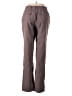 Modern Ambition Solid Gray Active Pants Size M - photo 2