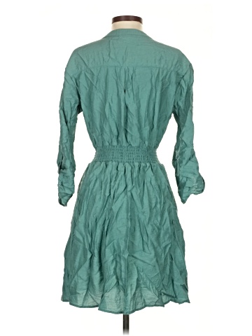 Mila Mae Casual Dress (view 2)