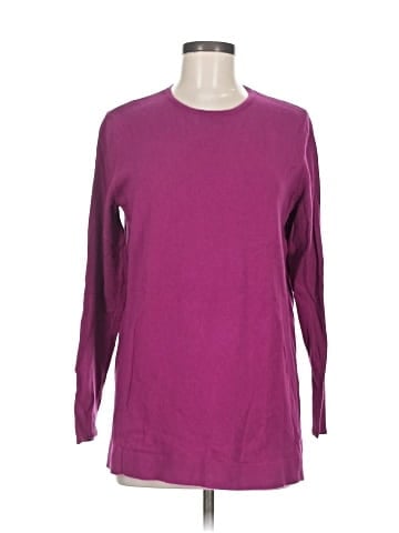 J.Jill Sweatshirt (view 1)