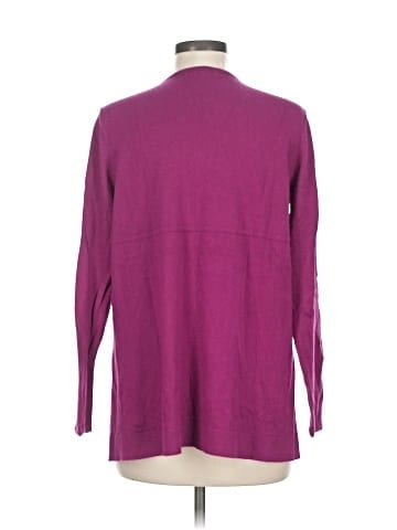 J.Jill Sweatshirt (view 2)
