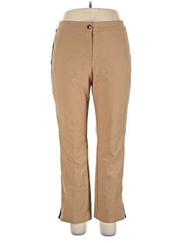 Marc Cain Casual Pants (view 1)