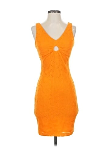 Guess Cocktail Dress (view 1)