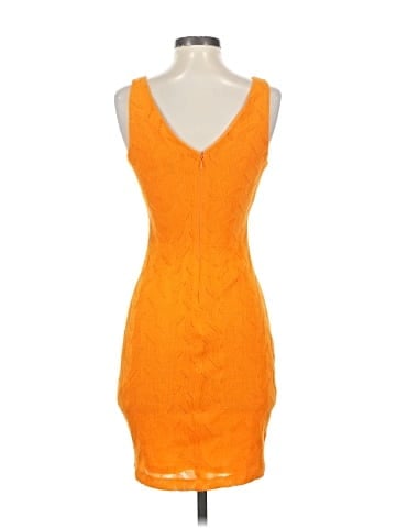 Guess Cocktail Dress (view 2)