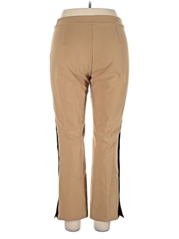 Marc Cain Casual Pants (view 2)