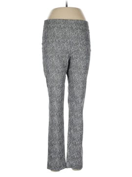 Karen Kane Casual Pants
