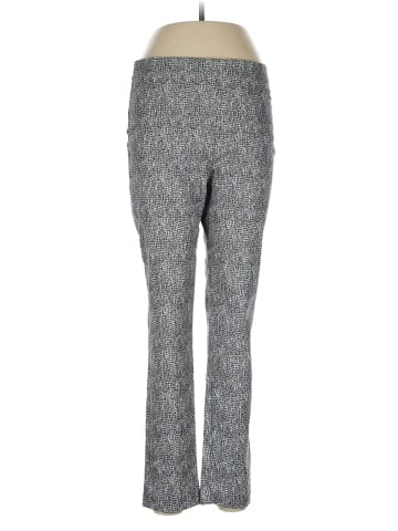 Karen Kane Casual Pants (view 1)