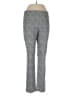 Karen Kane Tweed Gray Casual Pants Size L - photo 1