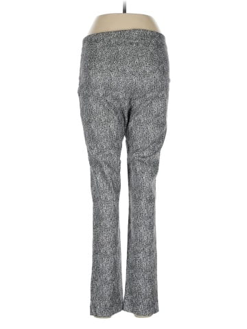 Karen Kane Casual Pants (view 2)