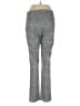 Karen Kane Tweed Gray Casual Pants Size L - photo 2