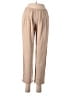 Xirena Tan Casual Pants Size 28 waist (estimated) - photo 1